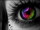 Picture for song 'Starry Eyes' by artist 'Crysiss Beats'