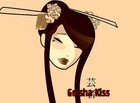 Picture for song 'Geisha Kiss' by artist 'CUEMATIC BeaTZ'