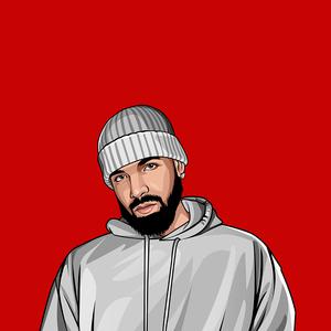 Picture for song 'Benzo' by artist 'CVRNVR MUSIC'