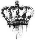 Picture for song 'At My Finest (Da Bang Man)' by artist 'Da Bang Man'