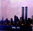 Picture for song 'Da Bing is Gangsta' by artist 'Da Bing Records llc'