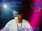 Picture for song '**NEW** Chief Keef/Gucci/Joker To Cold type beat' by artist 'Da Cisco Kid'