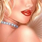 Picture for song 'I WANNA KNOW YOUR NAME(With the INTRUDERS).mp3' by artist 'Daddy G'