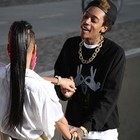 Picture for song 'WHATS YA NAME *3/17/11*' by artist 'Da Jetsonz'