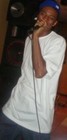 Picture for song 'No Gravity Da'Red Production (Jrred & Da'Man)' by artist 'Da'Man21'