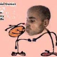 Picture for song 'in my life 1999' by artist 'danielgomez'
