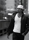 Picture for song 'Future Love' by artist 'Daniel Issabey'