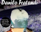 Picture for song 'Where Is Your Love' by artist 'Danilo Fratondi'