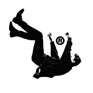 Picture for song 'DOPAMINE' by artist 'DAN MVSON'