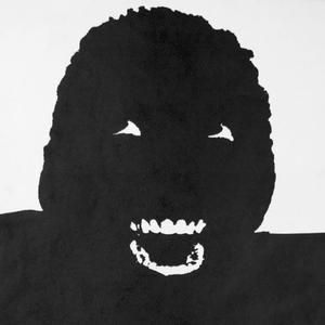 Picture for song 'MOUTH' by artist 'DAN MVSON'