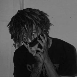 Picture for song 'WHO ARE YOU' by artist 'DAN MVSON'