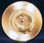 Picture for song 'under the bottom' by artist 'Danon B R E Z'