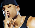 Picture for song '*NEW BEAT* SHHH' by artist 'Dany Kuevas'