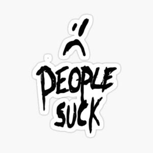 Picture for song 'The Kid Laroi Type Beat - End Is Here' by artist 'DaRealJrose'