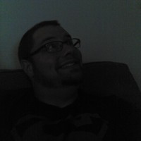 Picture for song 'dg4Zu84oA - UBEG' by artist 'Daren Yohey Band'