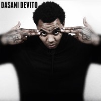 Picture for song 'Kevin Gates Type Beat - Wish I Had It' by artist 'Dasani Devito'