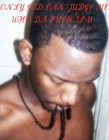 Song picture