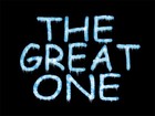 Picture for song 'THE GREAT ONE ex$150/lease $20 DAT KNOCK!' by artist 'DAT KNOCK ENT'