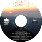 Picture for song '11.- Los castros de Poo' by artist 'DAVID BAYON'