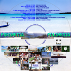 Picture for song '6.- Fiesta familiar en la isla Mahaea' by artist 'DAVID BAYON'