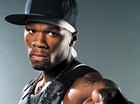 Picture for song 'Hard Hustle *HIT* *Free DL*' by artist 'Davinci Beats'