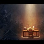 Picture for song 'IQ.mp3' by artist 'DayDreamer856'