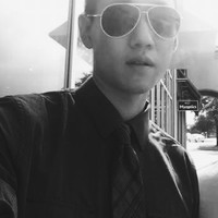 Picture for song '3AM' by artist 'DB crew'