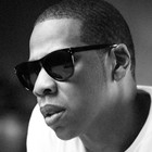 Picture for song 'checkm8.MP3 tagless lease $19.95' by artist 'db koopa'