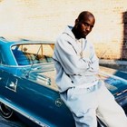 Picture for song 'without a trace.MP3 tagless lease $19.95' by artist 'db koopa'