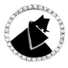 Picture for song 'Crimeonthebeat4' by artist 'DCbeatmakers'