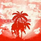 Picture for song 'The Red Drum' by artist 'DCeption'