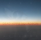 Picture for song 'War on Drugs' by artist 'Dead Hippie Squadron'