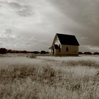 Picture for song 'SRIJITA SONG' by artist 'Debjit Bera'