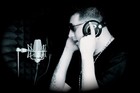 Picture for song 'Pury (La Pesadilla)-Amenaza prod.DjRiko' by artist 'DeeJay Riko Xclusive'