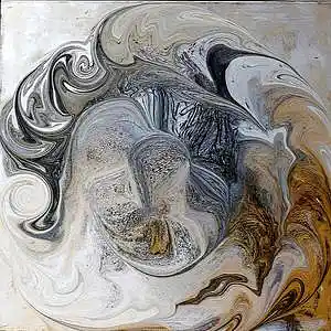 Picture for song 'A DIFFERENT WORLD Part 3' by artist 'DEEP SCHULZZ'