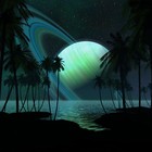 Picture for song 'Zensation' by artist 'DementiaN Soundscape'