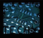 Picture for song 'TECH' by artist 'Dennis Hitchcox'