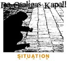 Picture for song '68. September - situation sthlm' by artist 'DeOsaligasKapell-AbsolutAllt'