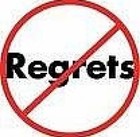 Picture for song 'No Regrets' by artist 'DestinationMars'