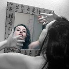 Picture for song ''The Confrontation' (FREE DOWNLOAD)' by artist 'DestinySounds'