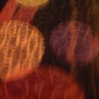 Picture for song 'Unholy Racket No. 11 (Gozu)' by artist 'Deus Ex-Machinists'