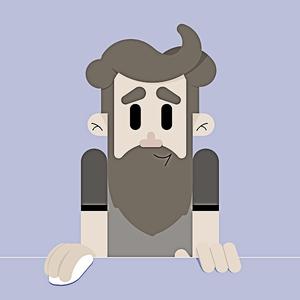 Picture for song 'Problem (Pardison Fontaine Type) - Devezin.com' by artist 'Devezin'
