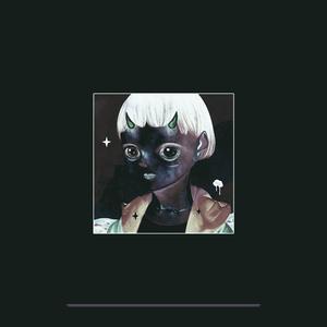 Picture for song 'Whereabouts (Rich the Kid Type) - Devezin.com' by artist 'Devezin'