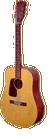 Picture for song 'sharkey's Music' by artist 'DGD Media'