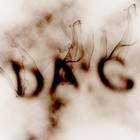 Picture for song 'No Longer Waiting' by artist 'Dial As Gem'