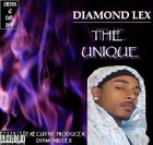 Picture for song 'LIKE DIAMONDS' by artist 'Diamond Lex'