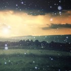 Picture for song 'Consciousness Limits (Free Download)' by artist 'Dictates Of Reason'