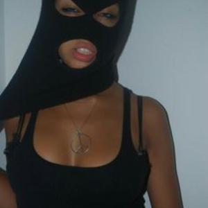 Picture for song '(FREE) Gunna x Tyga Type Beat - Cocaine Water' by artist 'Diego Royce'