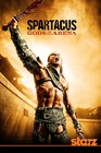 Picture for song 'I am Spartacus!' by artist 'Die Rude Entertainment'