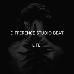 Picture for song 'Life' by artist 'Difference studio and beats'